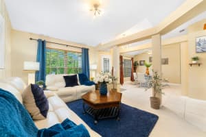 4292 Whitebread Road, Port Saint Lucie, FL 34953 - MLS#R11108217