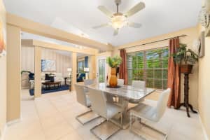 4292 Whitebread Road, Port Saint Lucie, FL 34953 - MLS#R11108217