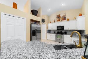 4292 Whitebread Road, Port Saint Lucie, FL 34953 - MLS#R11108217