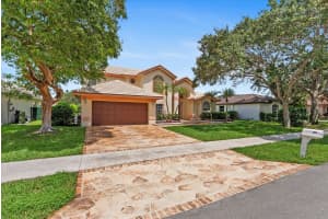 5600 NW 38th Terrace, Coconut Creek, FL 33073 - MLS#R11108218