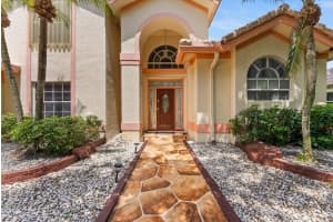 5600 NW 38th Terrace, Coconut Creek, FL 33073 - MLS#R11108218