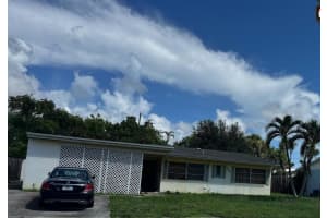 756 Cinnamon Road, North Palm Beach