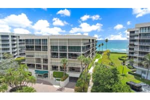 3390 S Ocean Boulevard 3010, Palm Beach, FL 33480 - MLS#R11108222