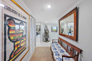 3390 S Ocean Boulevard 3010, Palm Beach, FL 33480 - MLS#R11108222