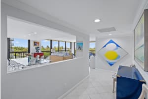 3390 S Ocean Boulevard 3010, Palm Beach, FL 33480 - MLS#R11108222