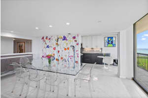 3390 S Ocean Boulevard 3010, Palm Beach, FL 33480 - MLS#R11108222