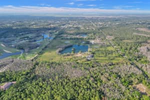 20080 SE Mack Dairy Road, Jupiter, FL 33478 Sold 10/22/25