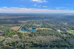 20080 SE Mack Dairy Road, Jupiter, FL 33478 - MLS#R11108223
