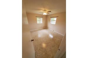 2766 Seneca Avenue, Fort Pierce, FL 34946 - MLS#R11108227