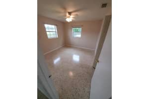 2766 Seneca Avenue, Fort Pierce, FL 34946 - MLS#R11108227