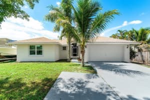 7600 Cocoanut Drive, Lake Worth