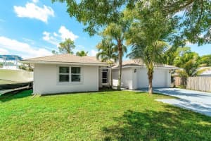 7600 Cocoanut Drive, Lake Worth, FL 33467 - MLS#R11108232