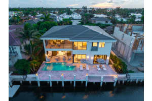 700 NE 29th Place, Boca Raton, FL 33431 - MLS#R11108236