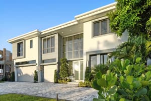 700 NE 29th Place, Boca Raton, FL 33431 - MLS#R11108236
