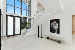 700 NE 29th Place, Boca Raton, FL 33431 - MLS#R11108236