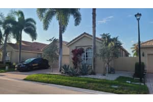 3919 Palladium View Drive, Boynton Beach, FL 33436 - MLS#R11108237