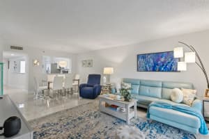 14475 Strathmore Lane 508, Delray Beach