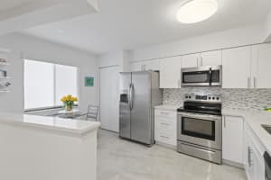 14475 Strathmore 508 Lane 508, Delray Beach, FL 33446 - MLS#R11108238