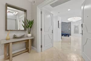 3700 S Ocean Boulevard 1107, Highland Beach