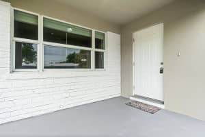 1252 NE South Street, Jensen Beach, FL 34957 Sold 11/10/25