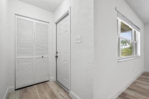 1252 NE South Street, Jensen Beach, FL 34957 - MLS#R11108240