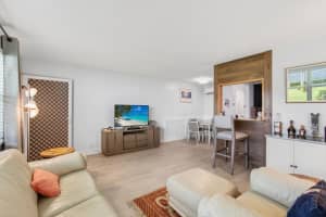 880 Horizons W 106, Boynton Beach