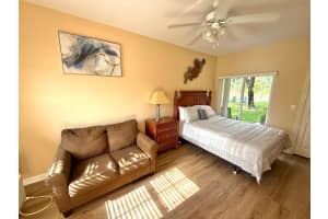 8294 Mulligan Circle B, Port Saint Lucie, FL 34986 - MLS#R11108242