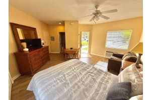 8294 Mulligan Circle B, Port Saint Lucie, FL 34986 - MLS#R11108242