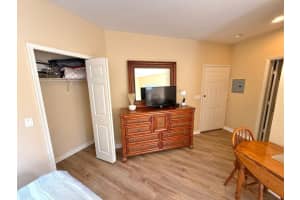 8294 Mulligan Circle B, Port Saint Lucie, FL 34986 - MLS#R11108242