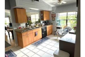 8095 Burlington Court, Lake Worth, FL 33467 - MLS#R11108243