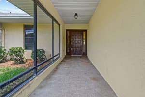 2961 SE Farley Road, Port Saint Lucie, FL 34952 Sold 09/18/25