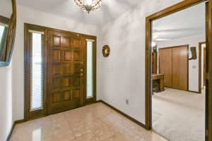 2961 SE Farley Road, Port Saint Lucie, FL 34952 Sold 09/18/25