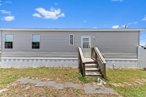 8169 SE Eagle Avenue, Hobe Sound, FL 33455 Sold 09/26/25