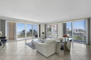 4180 N Highway A1a 305b, Hutchinson Island
