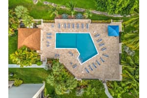 5650 Camino Del Sol 400, Boca Raton