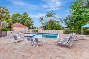 5650 Camino Del Sol 400, Boca Raton, FL 33433 - MLS#R11108252