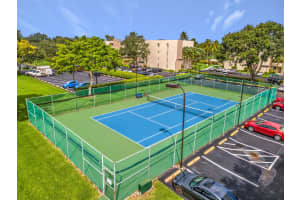 5650 Camino Del Sol 400, Boca Raton, FL 33433 - MLS#R11108252