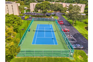 5650 Camino Del Sol 400, Boca Raton, FL 33433 - MLS#R11108252