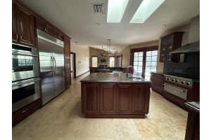 1985 Parkside Circle S, Boca Raton