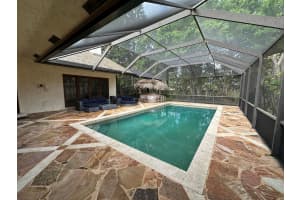 1985 Parkside Circle S, Boca Raton, FL 33486 - MLS#R11108253