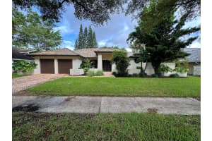 1985 Parkside Circle S, Boca Raton, FL 33486 - MLS#R11108253