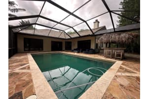 1985 Parkside Circle S, Boca Raton, FL 33486 - MLS#R11108253