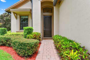 10559 Prato Street, Wellington, FL 33414 - MLS#R11108255