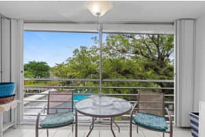 4850 Nw 29th Court 430, Lauderdale Lakes