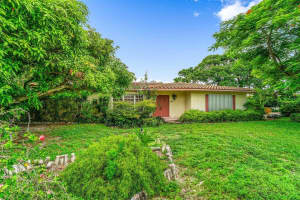 706 Marble Way, Boca Raton