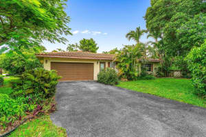 706 Marble Way, Boca Raton, FL 33432 - MLS#R11108257
