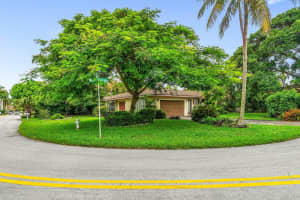 706 Marble Way, Boca Raton, FL 33432 - MLS#R11108257