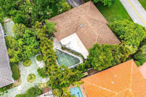 706 Marble Way, Boca Raton, FL 33432 - MLS#R11108257