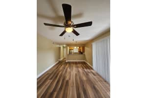 1601 Balfour Point Drive H, West Palm Beach, FL 33411 Sold 08/22/25