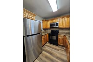 1601 Balfour Point Drive H, West Palm Beach, FL 33411 Sold 08/22/25